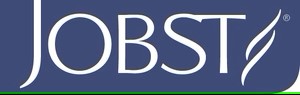 Jobst