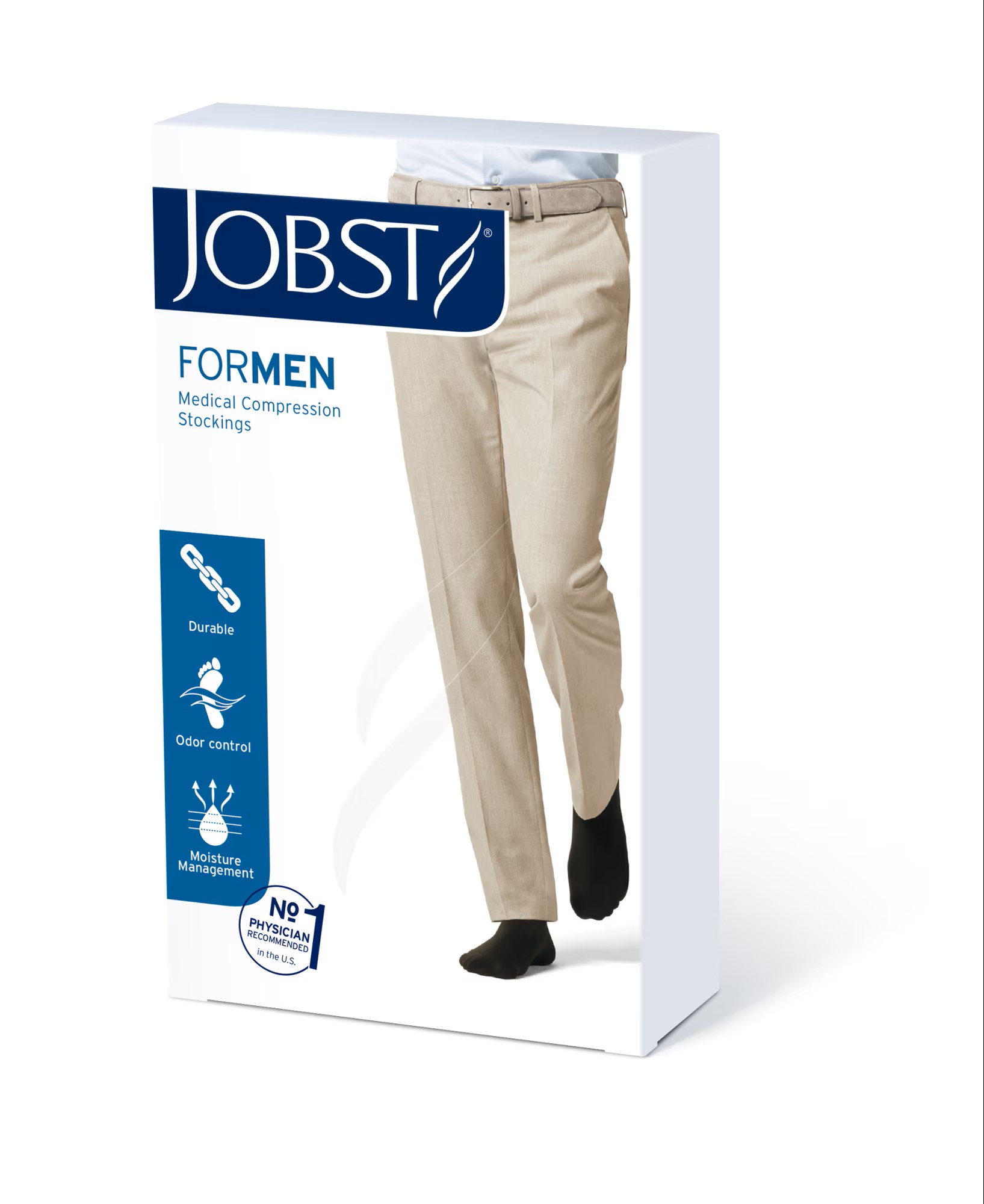 Jobst-forMen