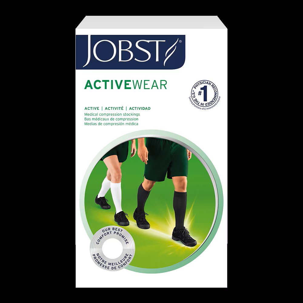 Jobst-ActiveWear