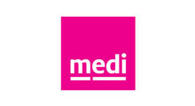 Medi